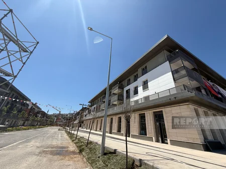 Yenidən doğuşun Azərbaycan adı: Kahramanmaraşda qardaş birliyi - REPORTAJ