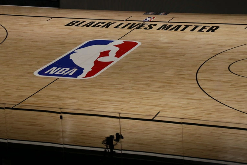 Чемпион НБА и Олимпийских игр сдает свое жилье за 92 доллара