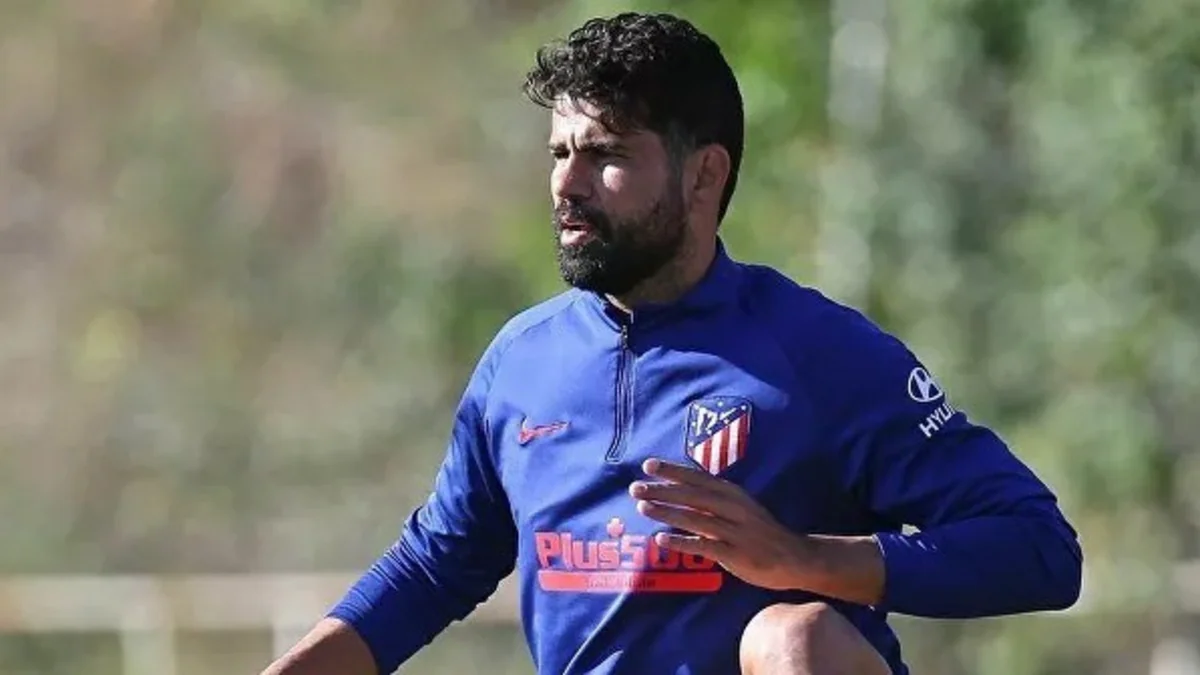 Tanınmış futbolçu həbs oluna bilər