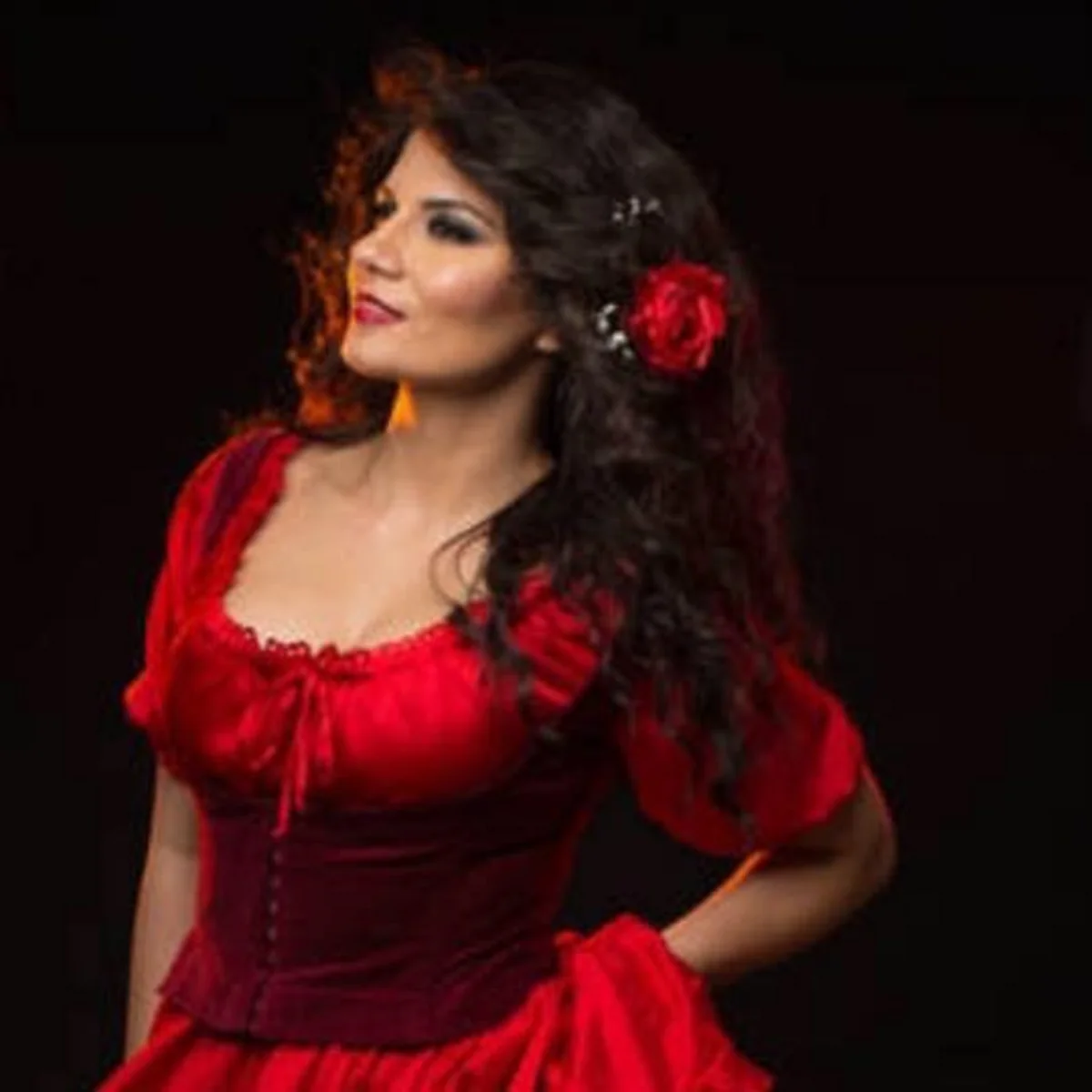 'Sarajevo winter' Music Festival to be held in February