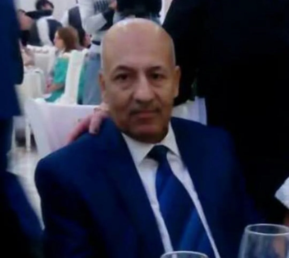 Kollec direktorunun müavini cərrahiyyə əməliyyatından sonra vəfat edib