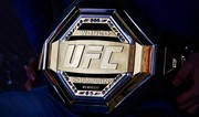UFC-nin məşhur ulduzları Bakıya gələcək