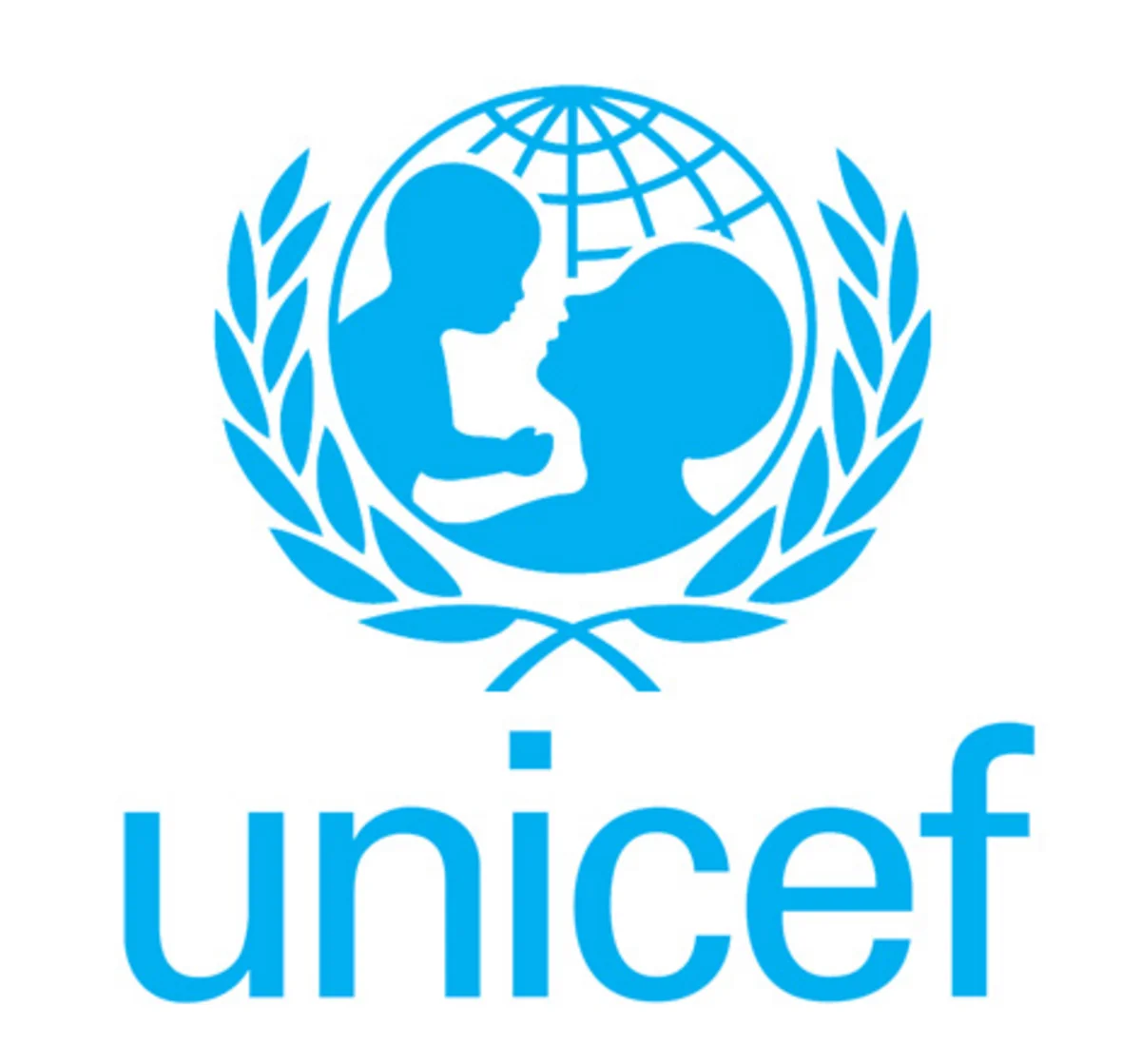 ​UNİCEF: “Bakı-2015”in Azərbaycandakı uşaqlar və gənclər üçün vacib addım olduğuna inanırıq