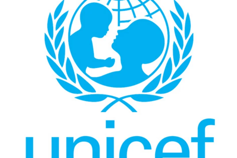 ​UNİCEF: “Bakı-2015”in Azərbaycandakı uşaqlar və gənclər üçün vacib addım olduğuna inanırıq