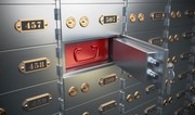 Azərbaycandakı bankların depozit portfelinin məbləğinə görə renkinqi (01.07.2025)