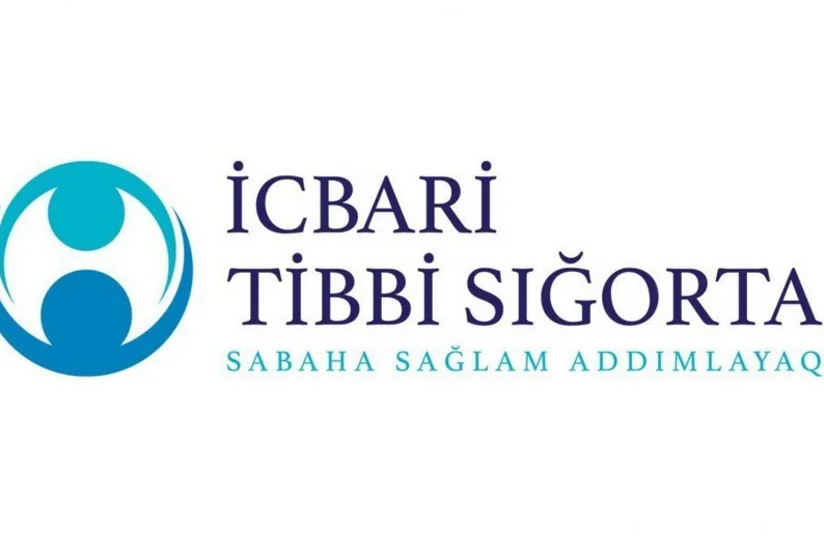 İcbari Tibbi Sığorta Dövlət Agentliyi 1,5 mln manatlıq tenderə yekun vurub