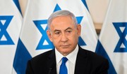 Нетаньяху: Израиль готов к прекращению огня в Газе ради освобождения заложников