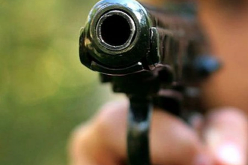 2 killed, over 20 wounded in 4 attacks in Jerusalem and Ra'anana