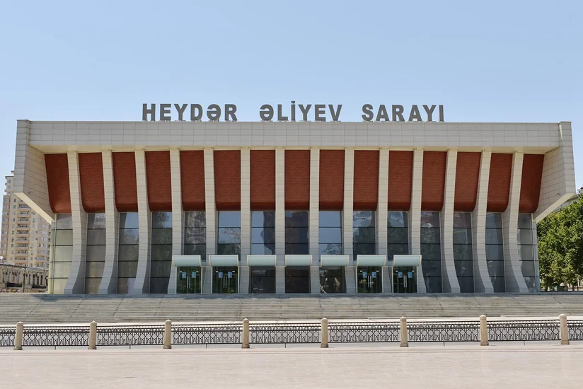 Bakıda “Sevilən mahnılar axşamı” adlı konsert keçiriləcək