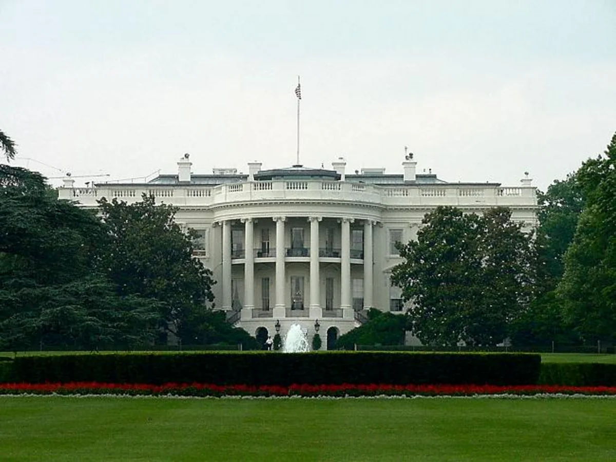 ​США выделят 1 млн. долларов на оказание помощи Непалу
