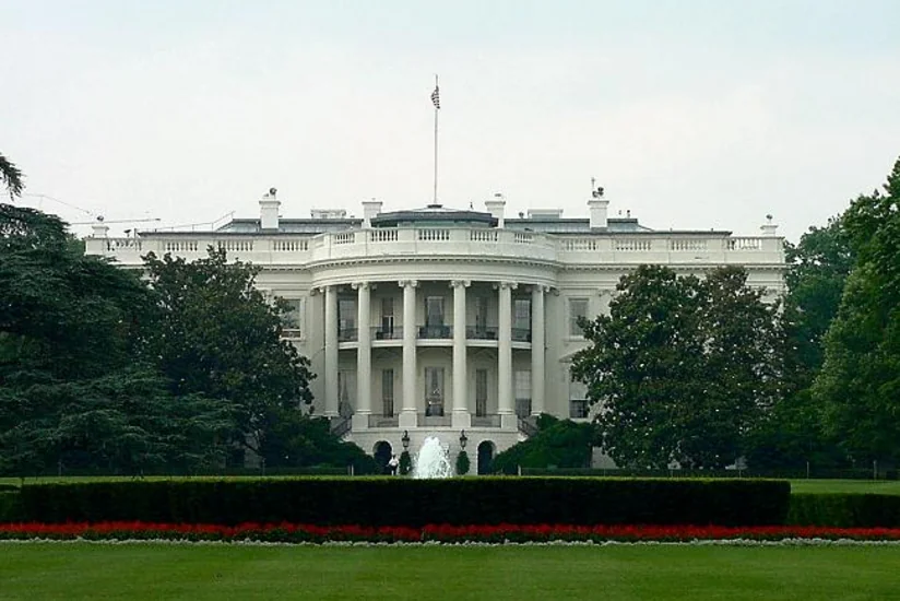 ​США выделят 1 млн. долларов на оказание помощи Непалу