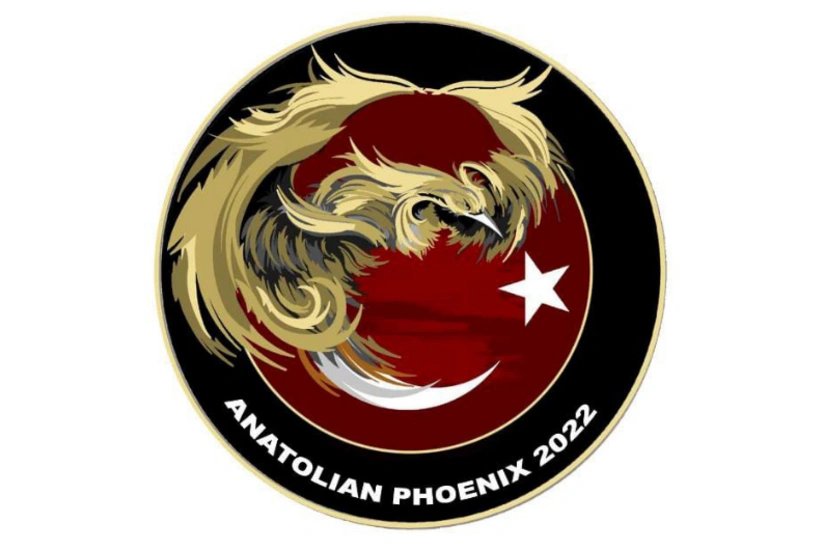 Hərbi qulluqçularımız “Anatolian Phoenix-2022” beynəlxalq təlimində iştirak edəcək