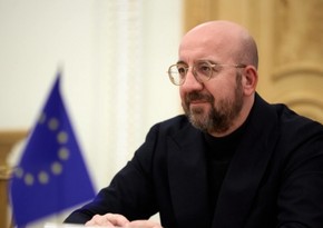 EU: We support Zelenskyy's 10-point peace plan
