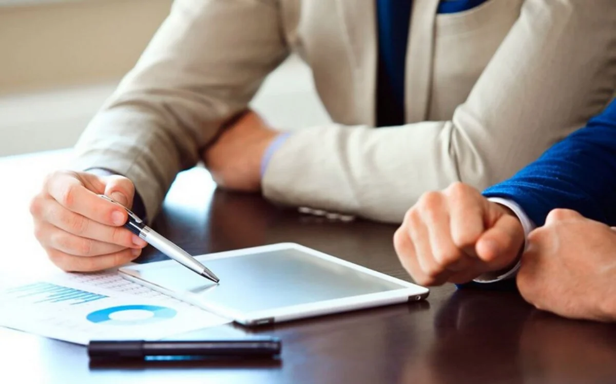 Azərbaycanda icbari sığorta bazarı 14 % böyüyüb