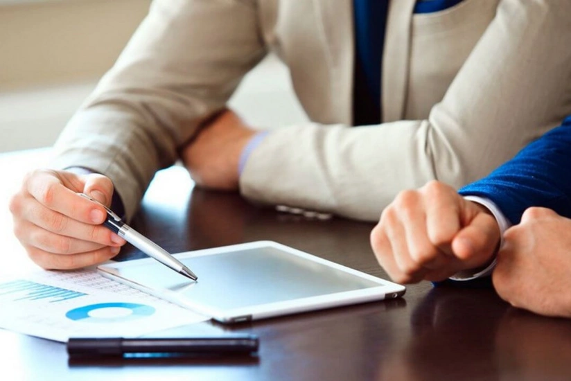 Azərbaycanda icbari sığorta bazarı 14 % böyüyüb