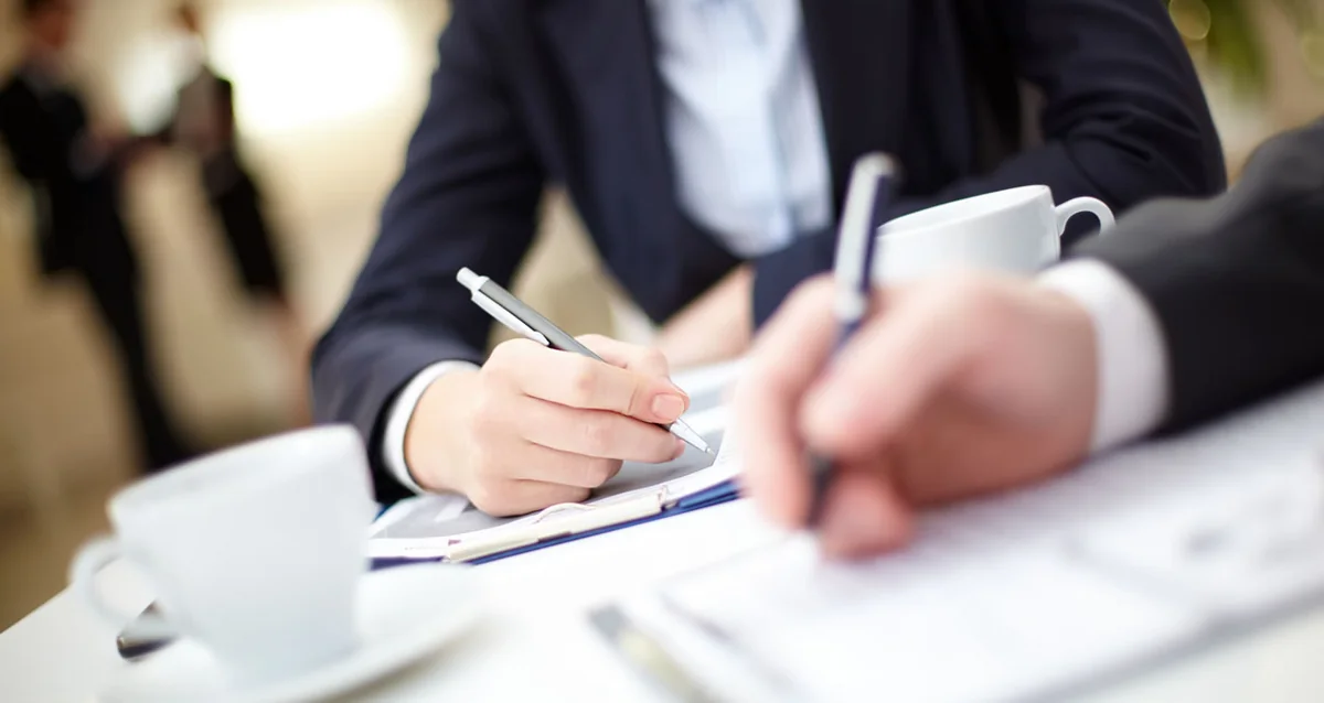 Территории ЛЭП в Агдаме и поля в Губадлы полностью очищены от мин 