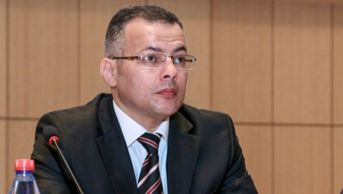 Vüsal Qasımlı: “Azərbaycanda alıcılıq qabiliyyəti pariteti əsasında minimum əmək haqqı Ermənistandan 2 dəfə çoxdur”