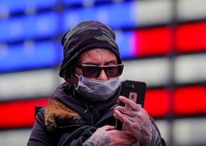 Trump bars US transactions with eight Chinese apps