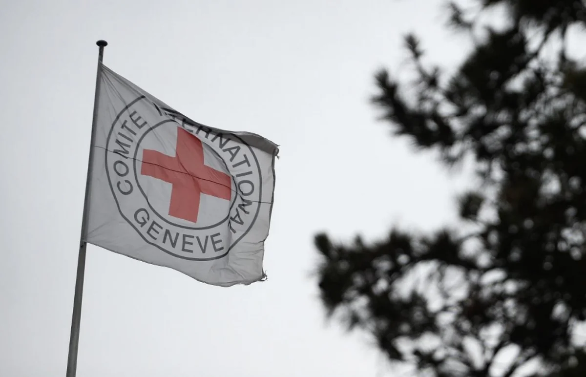 ICRC: Azerbaijanis continue to be victims of explosive ordnance