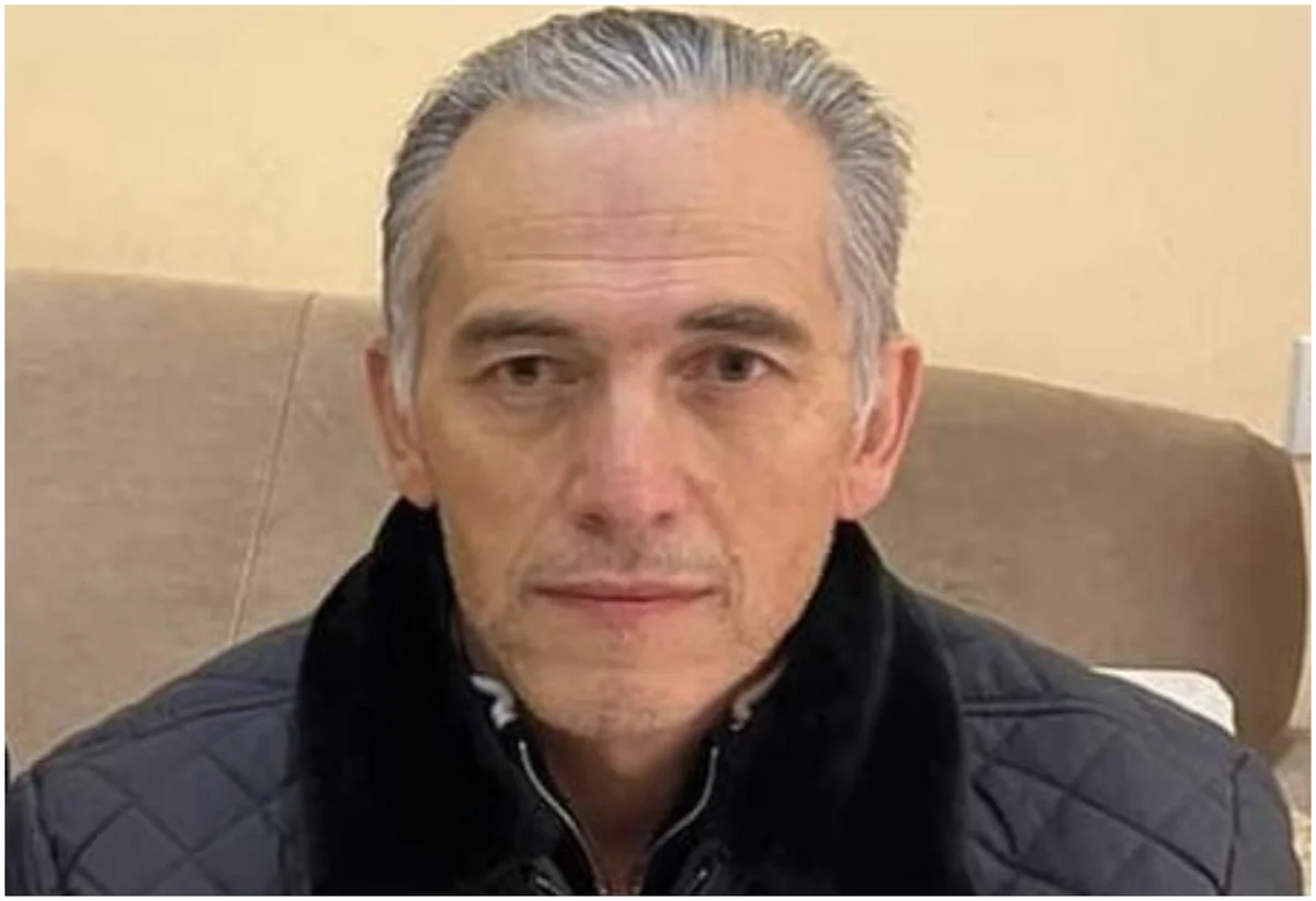 Məhkəmə Saleh Rüstəmli ilə bağlı ekspertiza təyin edib