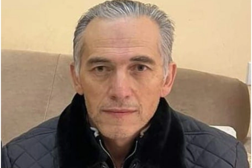 Məhkəmə Saleh Rüstəmli ilə bağlı ekspertiza təyin edib