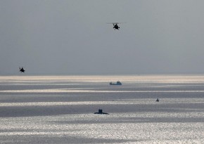Парламент Ирана одобрил закрытие Ормузского пролива