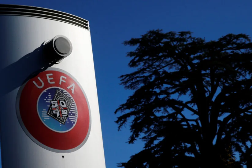 UEFA pley-offda iştiraka görə Qarabağ klubuna ödəniş edib