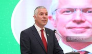 Britaniya səfiri Rusiyada azərbaycanlılara qarşı baş verənlərə görə başsağlığı verib