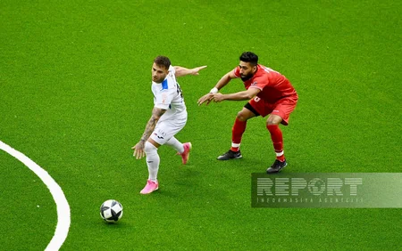 Sloveniya millisi dünya çempionatında Bəhreynə məğlub olub