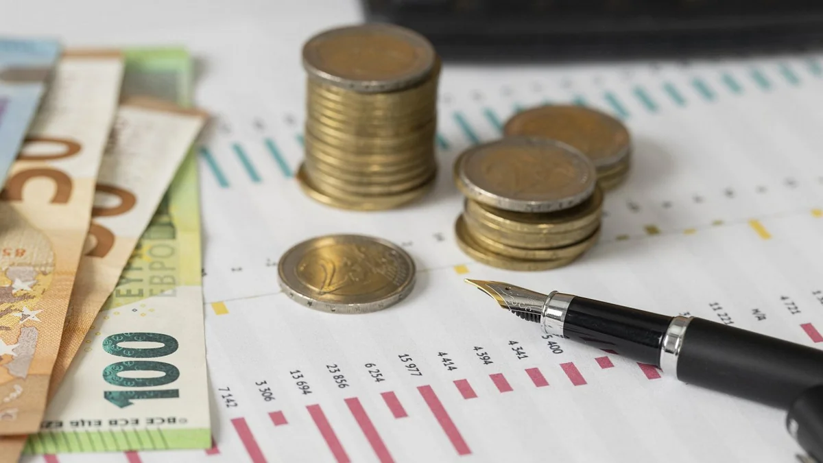 Latviyada müdafiə xərclərinin qarşılanması üçün banklara vergi tətbiq ediləcək