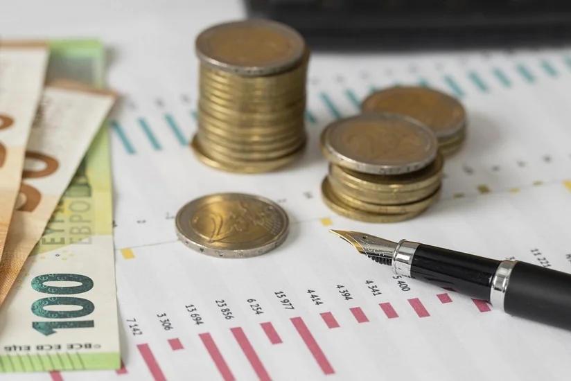 Latviyada müdafiə xərclərinin qarşılanması üçün banklara vergi tətbiq ediləcək