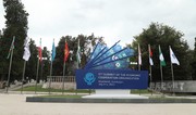 Xankəndi ECO sammitini qəbul etməyə hazırdır - FOTOREPORTAJ
