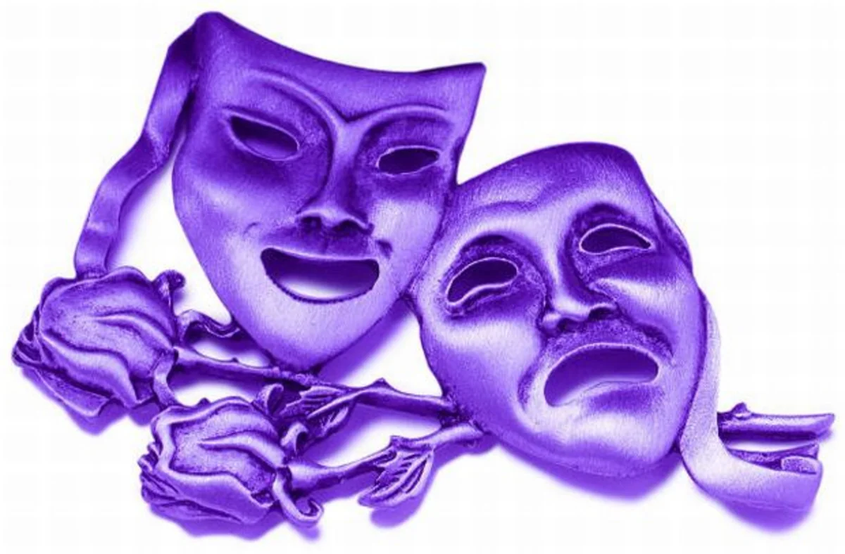 Dağıstanın Dərbənd Dövlət Azərbaycan Dram Teatrında yeni tamaşanın premyerası olub