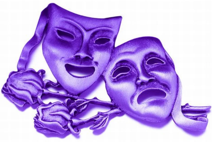 Dağıstanın Dərbənd Dövlət Azərbaycan Dram Teatrında yeni tamaşanın premyerası olub