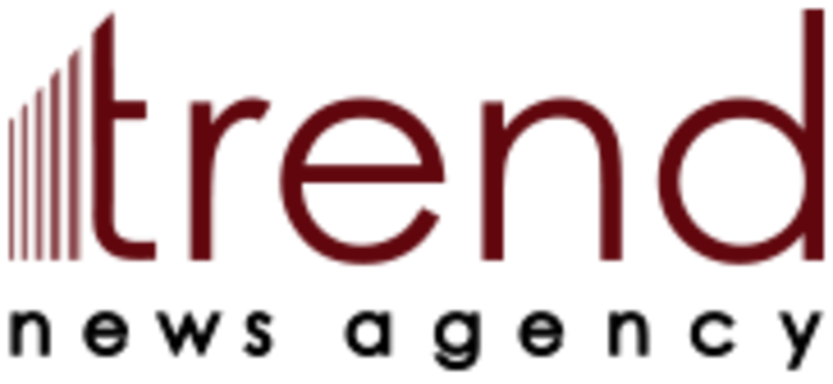 “Trend” İnformasiya Agentliyi 21 yaşında