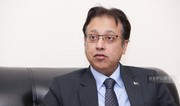 Səfir: Pakistan qardaş Azərbaycanın dəstəyini çox yüksək qiymətləndirir