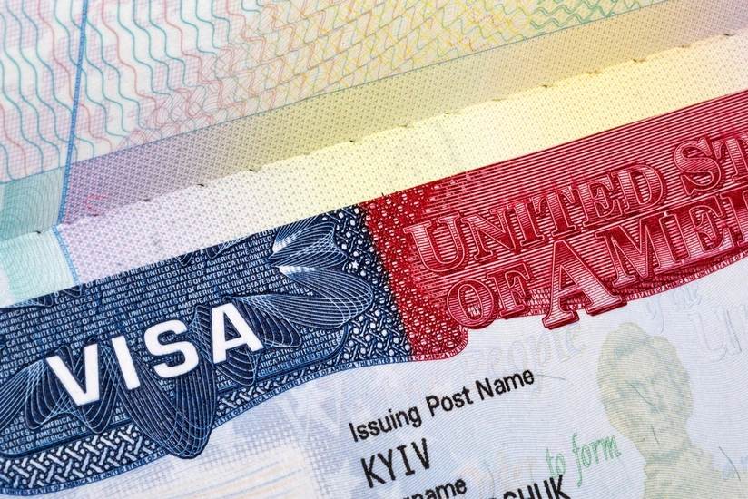 UK eyes introducing ‘digital visa’