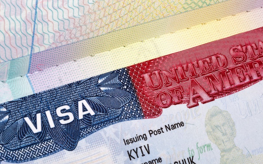 Böyük Britaniyada “rəqəmsal viza” tətbiq edilə bilər