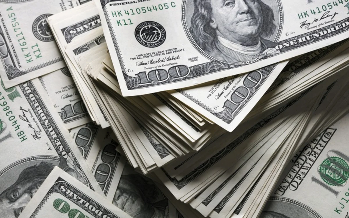 Трюдо: Канада передаст Украине свыше $3,5 млрд за счет замороженных активов РФ
