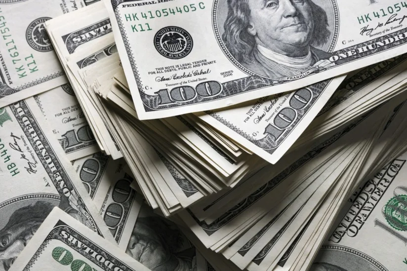 Трюдо: Канада передаст Украине свыше $3,5 млрд за счет замороженных активов РФ