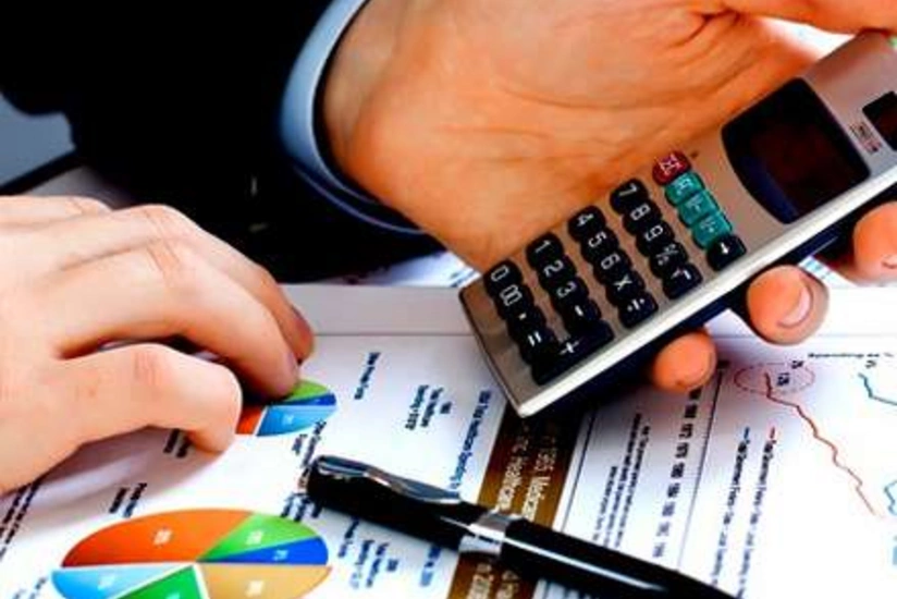 ​Daha bir Azərbaycan bankı nizamnamə kapitalını artırır