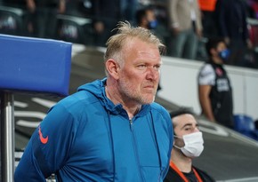 Prosineçkinin yeni klubu müəyyənləşdi