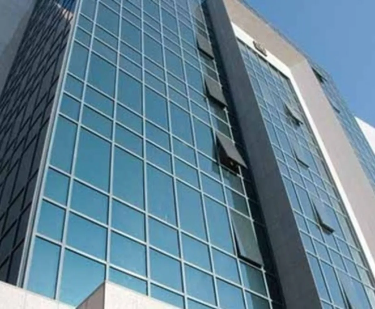 ​Azərbaycan Beynəlxalq Bankı ilə Roseksimbank arasında saziş imzalanıb