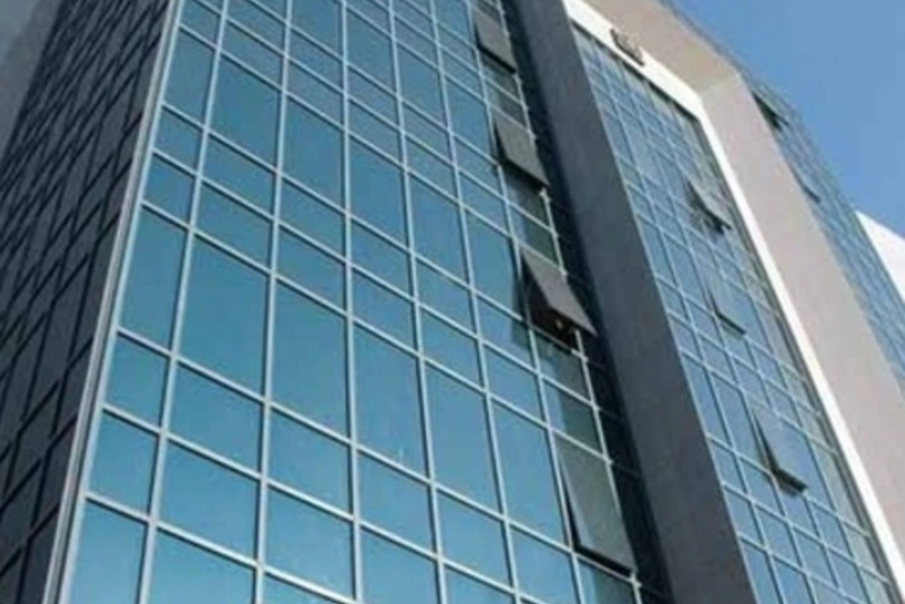 Agreement signed between International Bank of Azerbaijan and Roseksimbank