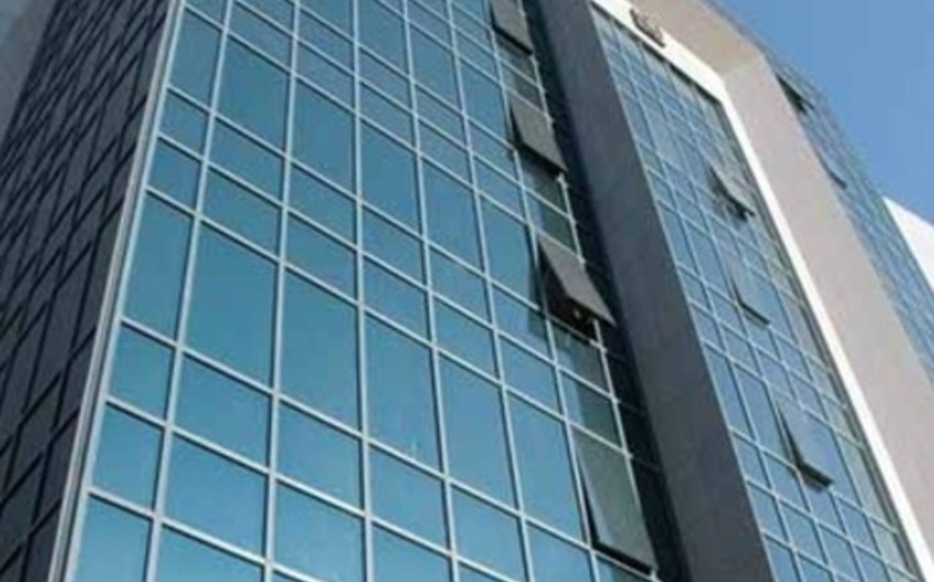 Agreement signed between International Bank of Azerbaijan and Roseksimbank