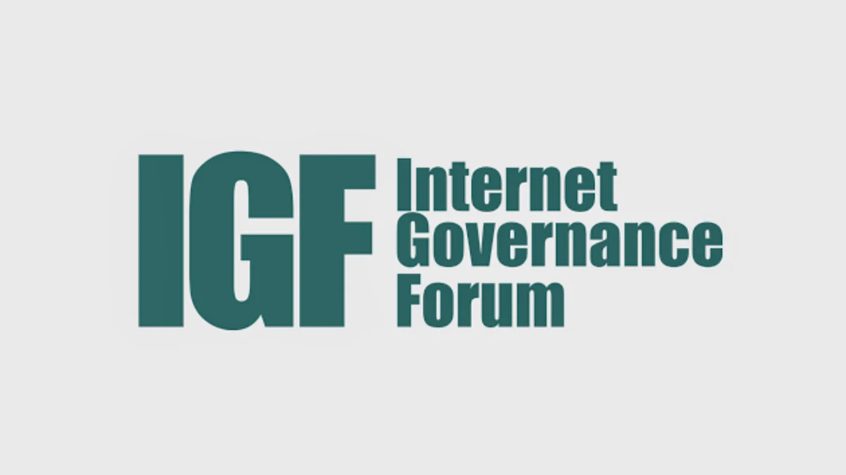 ​Braziliyada İnternet İdarəçiliyi Forumu başlayır