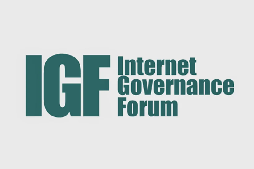 ​Braziliyada İnternet İdarəçiliyi Forumu başlayır