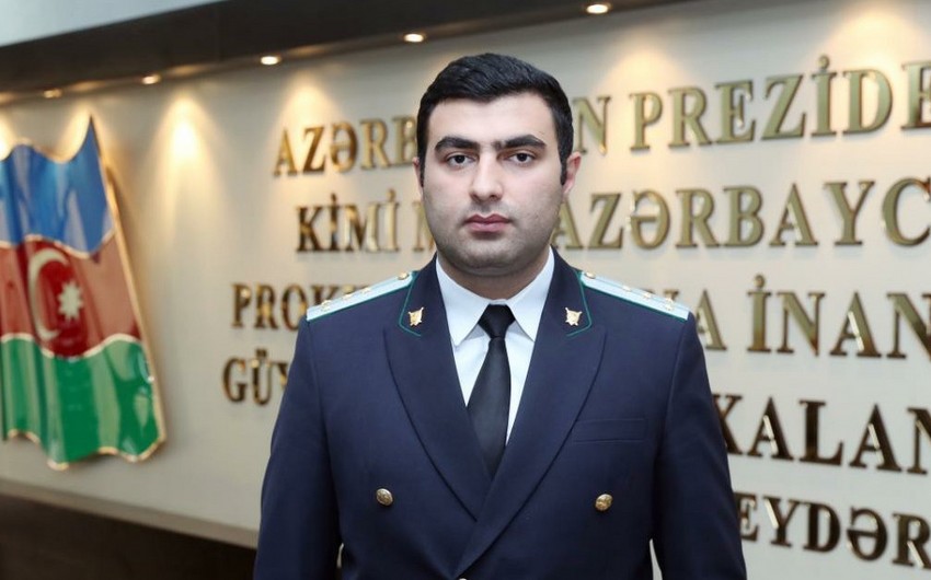 Abşeronda oğul anasına çoxsaylı bıçaq zərbələri endirib
