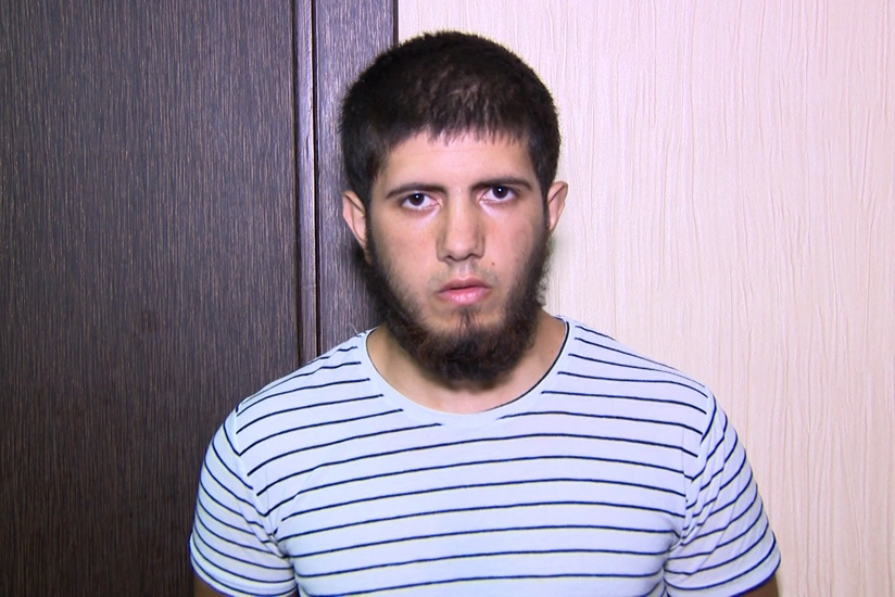 Sumqayıtdakı insidentlə bağlı cinayət işi başlanıb, saxlanılanlar var