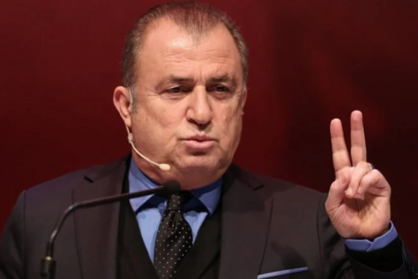 ​Fatih Terimi təhqir edən həkim cəzalandırılıb